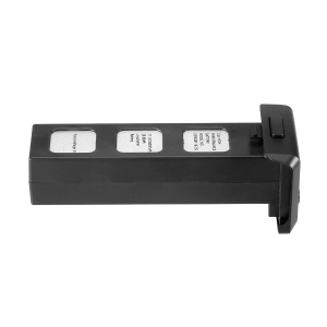 Аккумулятор для квадрокоптера SJRC F7 4K Pro, F7S 4K Pro. Photo 3